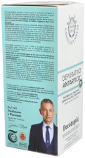 Antarctic Depurative 500 ml