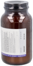 Magnesium Citrate Powder 150 g