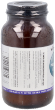 Magnesium Citrate Powder 150 g