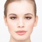 Lengthening False Eyelashes N&ordm;105