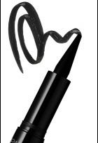 50-50 Kajal & Liquid Eyeliner