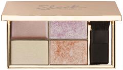Palette of Solstice Illuminators 9 gr
