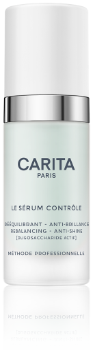 Le Serum Control