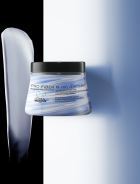 Profiber Recreate mask 200 ml