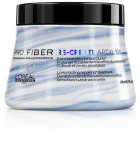 Profiber Recreate mask 200 ml