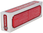 Cinnamon Mint Toothpaste 85 ml