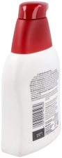 pH5 Oleogel Hands Dry and Cracked Skin 250 ml
