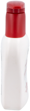 pH5 Oleogel Hands Dry and Cracked Skin 250 ml
