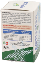 Acticolon 30 Capsules
