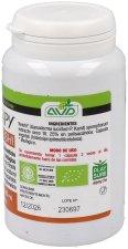 Micotherapy Reishi 90 Capsules