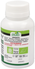 Mycotherapy Hericium 90 Capsules Mycotherapy Hericium 90 Capsules