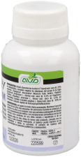 Micotherapy Bm 60 Capsules
