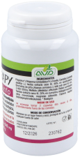 Micotherapy Linfo 90 Capsules