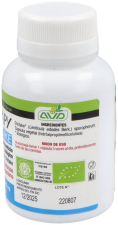 Micotherapy Shiitake 90 Capsules