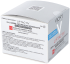 Liftactiv Supreme Continuous Anti-Wrinkle and Firming Treatment 50 ml