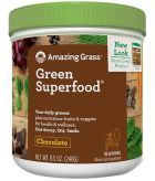 Green SuperFood Powder