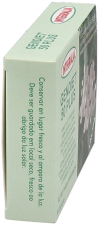 Gendiet 50 Plus 30 Capsules