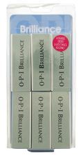 Brillances Block files 6 units