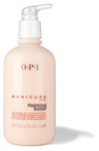 Manicure Finish Butter 950 ml
