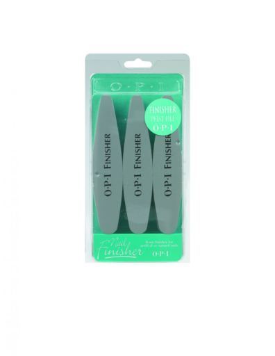 Finisher File 6 units