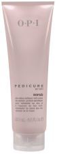 Pedicure scrub 250 ml
