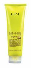 Tropical mask Citrus for Manicure and Pedicure 250 ml