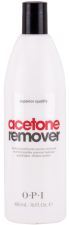 Acetone 100% Pure 480 ml