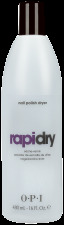 Rapidry Fast Dry Spray 480 ml