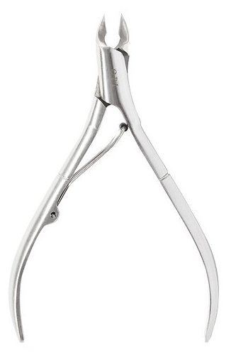 Mini Cuticle Cutters