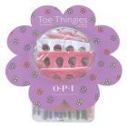 Finger Separators 36 Pairs