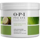 Pro Spa Micro Exfoliating Hand 758 ml