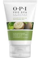 Pro Spa Advanced Smoothing Gel for callus 118 ml