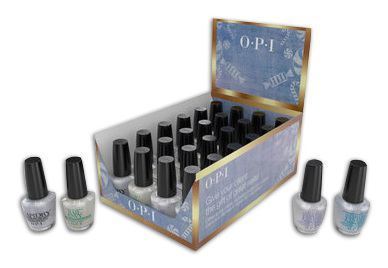 The Nutcracker Set Mini Start to finish 24 pieces