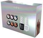 Classics Nail Lacquer 15 ml