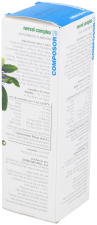 Composer 28 Nerve Complex 50 ml