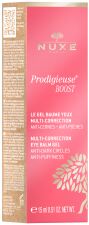 Prodigieuse Boost Multi-Correction Eye Gel Balm 15 ml Prodigieuse Boost Multi-Correction Eye Gel Balm 15 ml