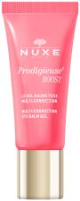 Prodigieuse Boost Multi-Correction Eye Gel Balm 15 ml Prodigieuse Boost Multi-Correction Eye Gel Balm 15 ml