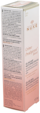 Prodigieuse Boost Multi-Correction Eye Gel Balm 15 ml Prodigieuse Boost Multi-Correction Eye Gel Balm 15 ml