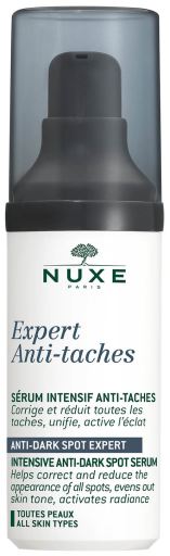Expert Anti-Spots Intensive Anti-Spot Serum 30 ml