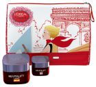 Revitalift Laser Set 2 pieces