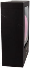 Clitoris Massager Sona Rosa