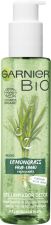 Bio Detox Lemongrass Cleansing Gel 150 ml