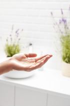 Bio Facial Lavender Firming Oil 30 ml