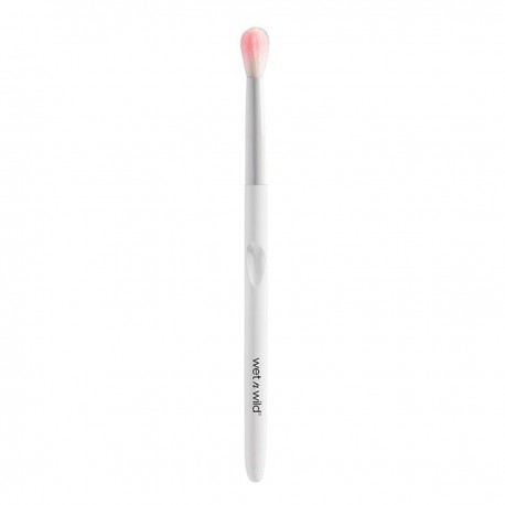 Makeup Brush Crease Brush