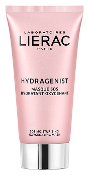 Hydragenist Moisturizing Mask 75ml
