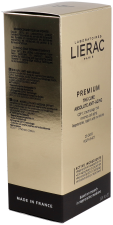 Premium Absolute Anti-Aging Cure 30 ml
