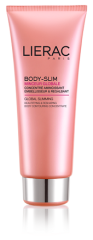 Body-Slim anti-cellulite Global Concentrate Reducer 200 ml