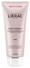 Body-Hydra + Exfoliante Micropeeling 200 ml