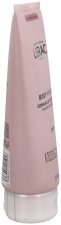 Body-Hydra + Exfoliante Micropeeling 200 ml
