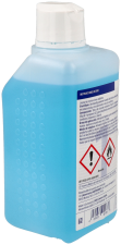 Sterillium Antibacterial Gel for Hands